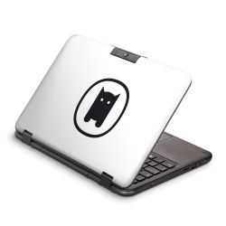 Folier Bärbara datorer matt