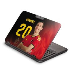 Folier Bärbara datorer matt