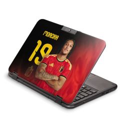 Folier Bärbara datorer matt