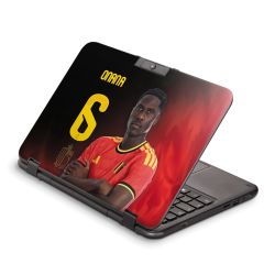 Folier Bärbara datorer matt