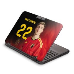 Folier Bärbara datorer matt