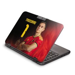 Folier Bärbara datorer matt