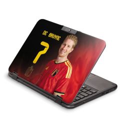 Folier Bärbara datorer matt