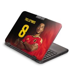 Folier Bärbara datorer matt