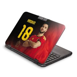 Folier Bärbara datorer matt