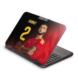 Folier Bärbara datorer matt