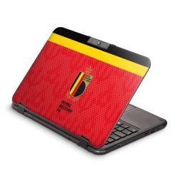 Folier Bärbara datorer matt