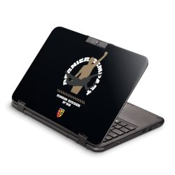 Folier Bärbara datorer matt