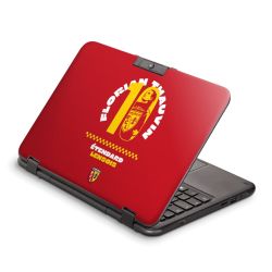 Folier Bärbara datorer matt