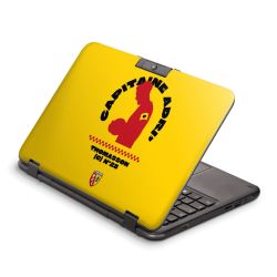 Folier Bärbara datorer matt