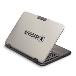 Folier Bärbara datorer matt