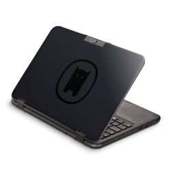 Folier Bärbara datorer matt