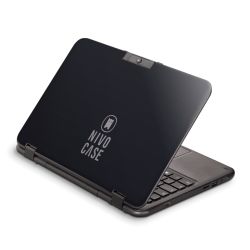 Folier Bärbara datorer matt