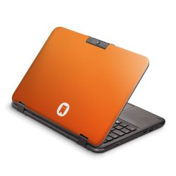 Folier Bärbara datorer matt