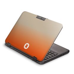 Folier Bärbara datorer matt