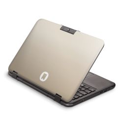 Folier Bärbara datorer matt