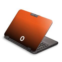 Folier Bärbara datorer matt