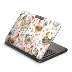 Folier Bärbara datorer matt