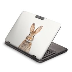 Folier Bärbara datorer matt