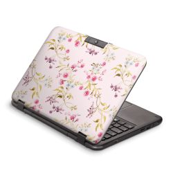 Folier Bärbara datorer matt