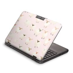 Folier Bärbara datorer matt