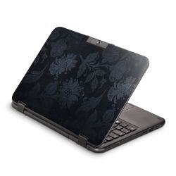 Folier Bärbara datorer matt