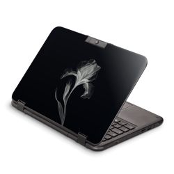 Folier Bärbara datorer matt