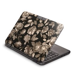 Folier Bärbara datorer matt