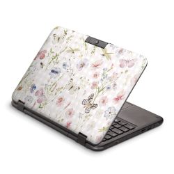 Folier Bärbara datorer matt