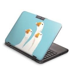 Folier Bärbara datorer matt