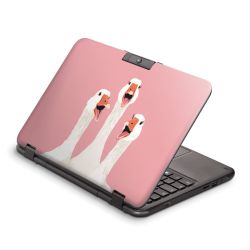 Folier Bärbara datorer matt