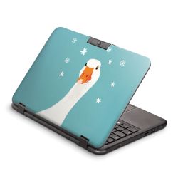 Folier Bärbara datorer matt