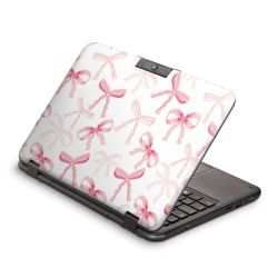 Folier Bärbara datorer matt