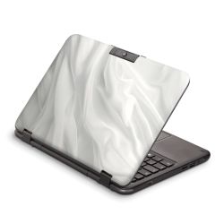 SkinVinyyli Läppäreille mattapinta