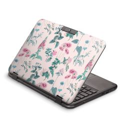 SkinVinyyli Läppäreille mattapinta