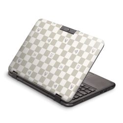 Folier Bärbara datorer matt