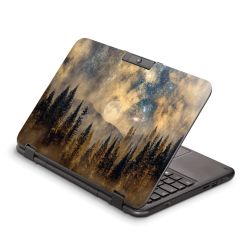 Foils for Laptops matt