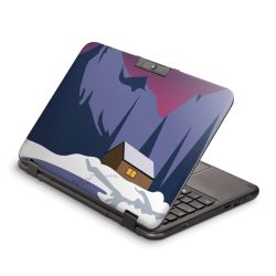 Foils for Laptops matt