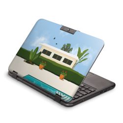 Foils for Laptops matt