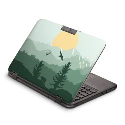 Foils for Laptops matt