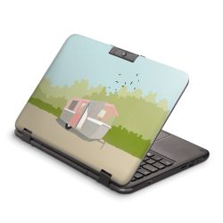 Foils for Laptops matt