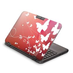 Folier Bärbara datorer matt