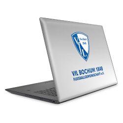 Folien für Laptops matt