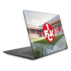 Folien für Laptops matt