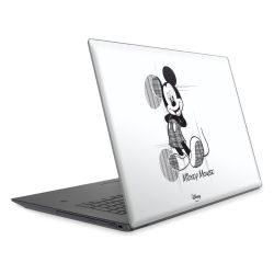 SkinVinyyli Läppäreille mattapinta