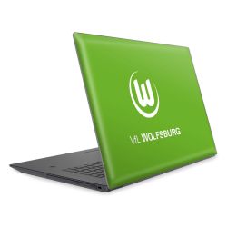 Folien für Laptops matt