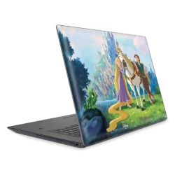 Foils for Laptops matt