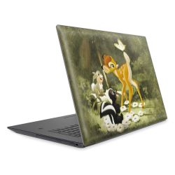 Foils for Laptops matt