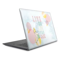 SkinVinyyli Läppäreille mattapinta