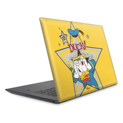 Foils for Laptops matt